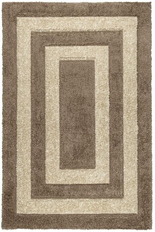 Χαλί California P640 Vison  KoulisCarpets