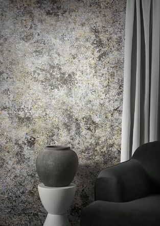 Ταπετσαρία Τοίχου Natural Opulence  (0,70mX10,05m) 33203
