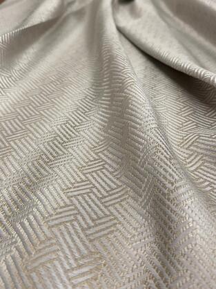 TAC Fabric 2 Talarro Koulishome