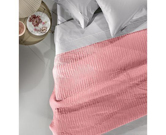 Κουβερλί Amato Mellow 230x240