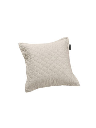 Σετ 2τμχ. Κουβερλί Mystral Cream 160x220